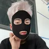 MỰC 🦑🦑