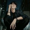 hanthetic7