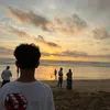 call_me_baris_