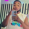 davidso299
