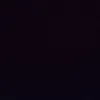 nouhden_011