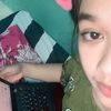 iipuspita_