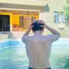 rasha_editor96