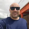 ricardo.oliveira7965