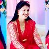 rupashrestha3667