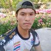 kongkham1201