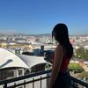 michelle_3300_