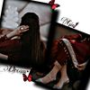 dreamy.girl19