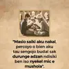 personalaccount_26
