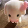iooio_io