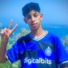 x_rahim_7