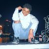 user4712753112743