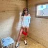 carlydoccc