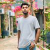 .mdabdulhamid4