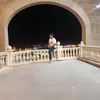 basherbaha