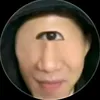 tiktokbeongu