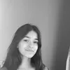 annita_oli