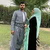 nergz_mustafa2