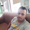 user30470454366094