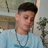 user48829009976937