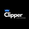 Clipper Universe