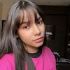 privv_analaura04