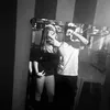 sofia_passik