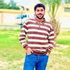 ahmad_s078