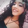 hella_soares7