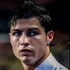 don_cr__7