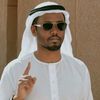mohamed.haykal5