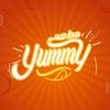 res_yummy