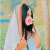 redoyahmed552