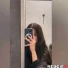 snehasheikh007