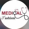 Medical_fashion_dz