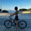 kimberlly.hadassa2