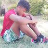 alex03885