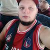 oswaldoalim.s.c