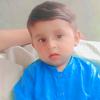 muhammad.nadeem7234