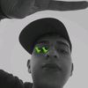 chuyfxg