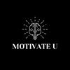 yt_motivateu