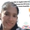 dapny_alma