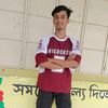 rony55473