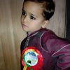 muzammil.bhai2