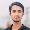 sumon.rana998