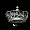 nicatttt04