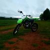 140cam