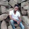 moshkangii