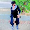 babayasir703