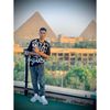 mohamed_tolba_3
